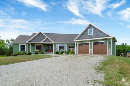 Ranch Property for sale in Pottawatomie County, Kansas