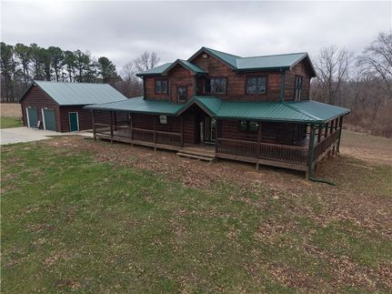 Farm Property for sale in Shelby County, Illinois