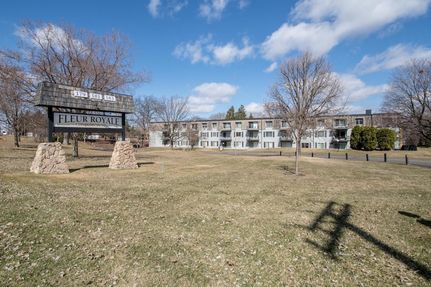 Farm Property for sale in Ramsey County, Minnesota