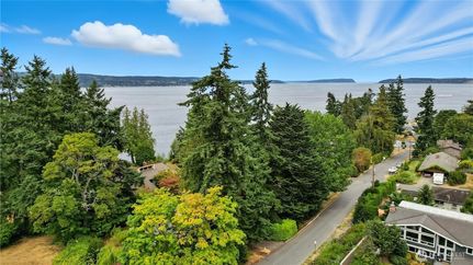 Farm Property for sale in Snohomish County, Washington