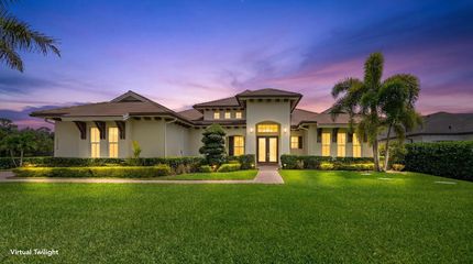 Timberland Property for sale in Palm Beach County, Florida