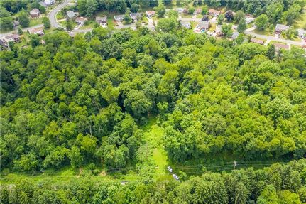 Farm Property for sale in Allegheny County, Pennsylvania