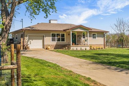 Ranch Property for sale in Fayette County, Kentucky