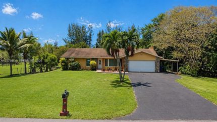 Residential Property for sale in Broward County, Florida