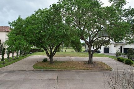 Recreational Property for sale in Fort Bend County, Texas
