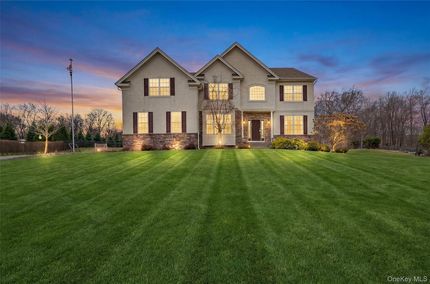 Residential Property for sale in Orange County, New York