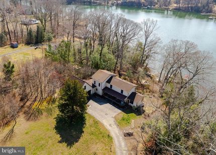 Ranch Property for sale in Saint Mary's County, Maryland