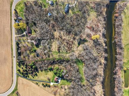 Ranch Property for sale in Dane County, Wisconsin