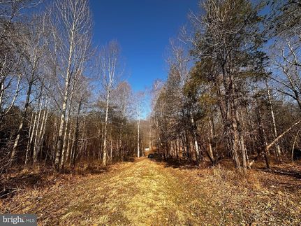 Ranch Property for sale in Orange County, Virginia