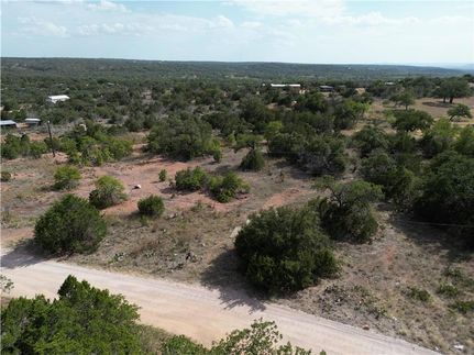 Ranch Property for sale in Burnet County, Texas