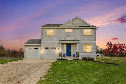 Ranch Property for sale in Kent County, Michigan