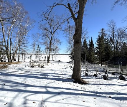 Farm Property for sale in Aitkin County, Minnesota