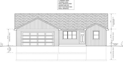 Residential Property for sale in Waupaca County, Wisconsin
