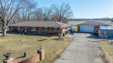 Residential Property for sale in Montgomery County, Ohio
