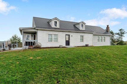 Residential Property for sale in Wetzel County, West Virginia