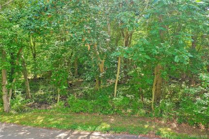 Recreational Property for sale in Suffolk County, New York