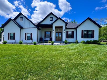 Residential Property for sale in Warren County, Ohio