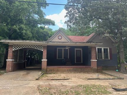 Farm Property for sale in Decatur County, Georgia
