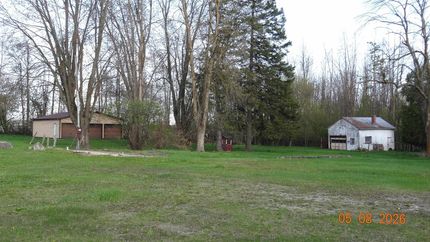 Property for sale in Kewaunee County, Wisconsin