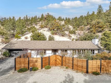 Recreational Property for sale in Riverside County, California