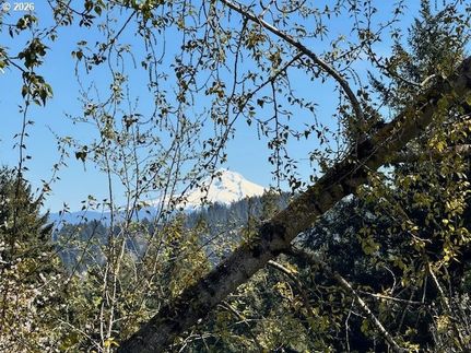 Farm Property for sale in Clackamas County, Oregon