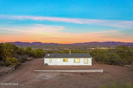 Farm Property for sale in Pinal County, Arizona