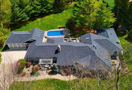 Farm Property for sale in Franklin County, Ohio