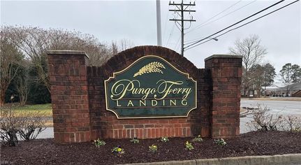 Timberland Property for sale in Virginia Beach City County, Virginia