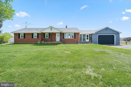 Ranch Property for sale in New Castle County, Delaware