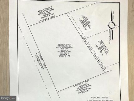 Farm Property for sale in Anne Arundel County, Maryland