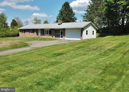 Residential Property for sale in Harford County, Maryland