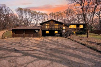 Farm Property for sale in Dane County, Wisconsin