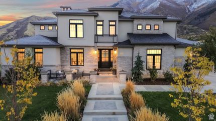 Ranch Property for sale in Utah County, Utah