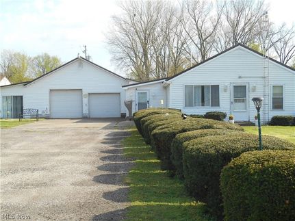 Ranch Property for sale in Ashtabula County, Ohio