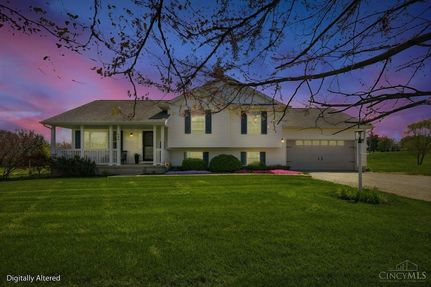 Recreational Property for sale in Warren County, Ohio