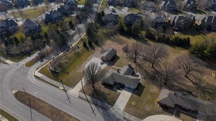 Farm Property for sale in Johnson County, Kansas