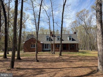 Ranch Property for sale in Burlington County, New Jersey
