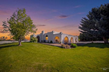 Residential Property for sale in Ada County, Idaho
