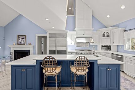 Property for sale in Essex County, Massachusetts