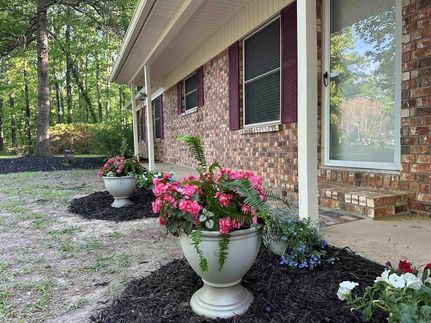 Ranch Property for sale in Saline County, Arkansas