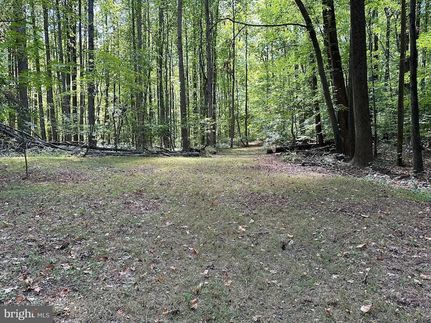 Farm Property for sale in Prince Georges County, Maryland