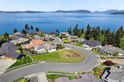 Farm Property for sale in Skagit County, Washington