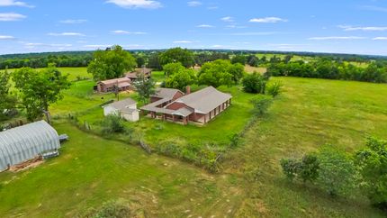 Farm Property for sale in Freestone County, Texas