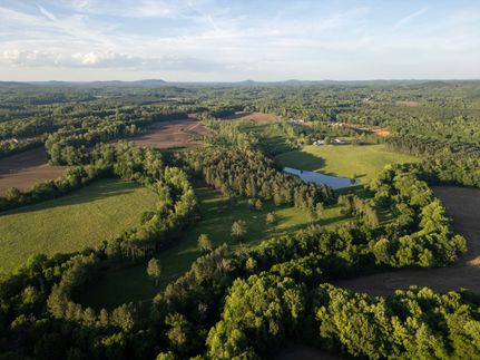 Farm Property for sale in Randolph County, North Carolina