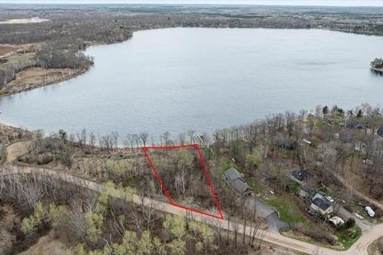 Farm Property for sale in Crow Wing County, Minnesota