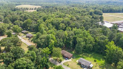 Farm Property for sale in Monroe County, Georgia