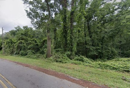 Farm Property for sale in Monroe County, Georgia