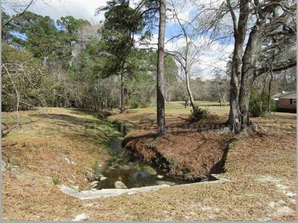 Ranch Property for sale in Effingham County, Georgia