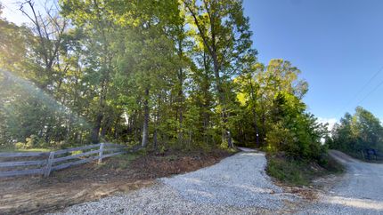 Farm Property for sale in Vinton County, Ohio