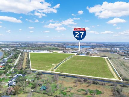 Farm Property for sale in Polk County, Florida